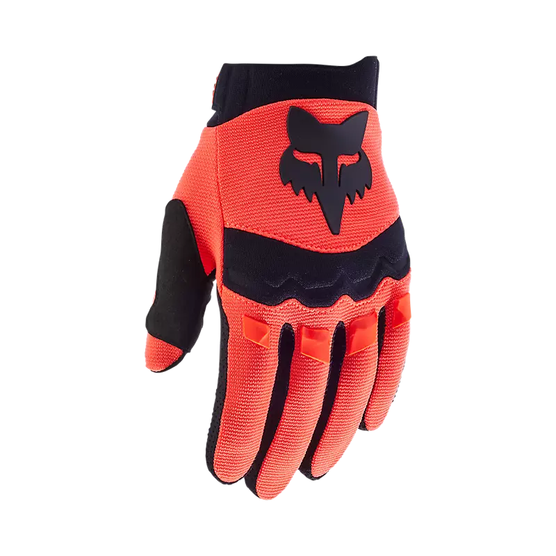 GUANTES NIÑO(A) FOX MX DIRTPAW